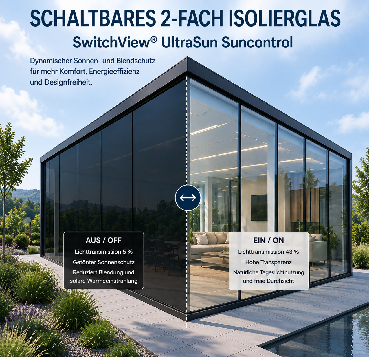 02-schaltbares-glas schaltbares_glas