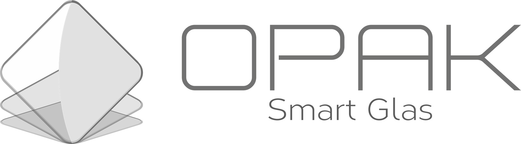 schaltbare-folie-logo schaltbare-folie-logo