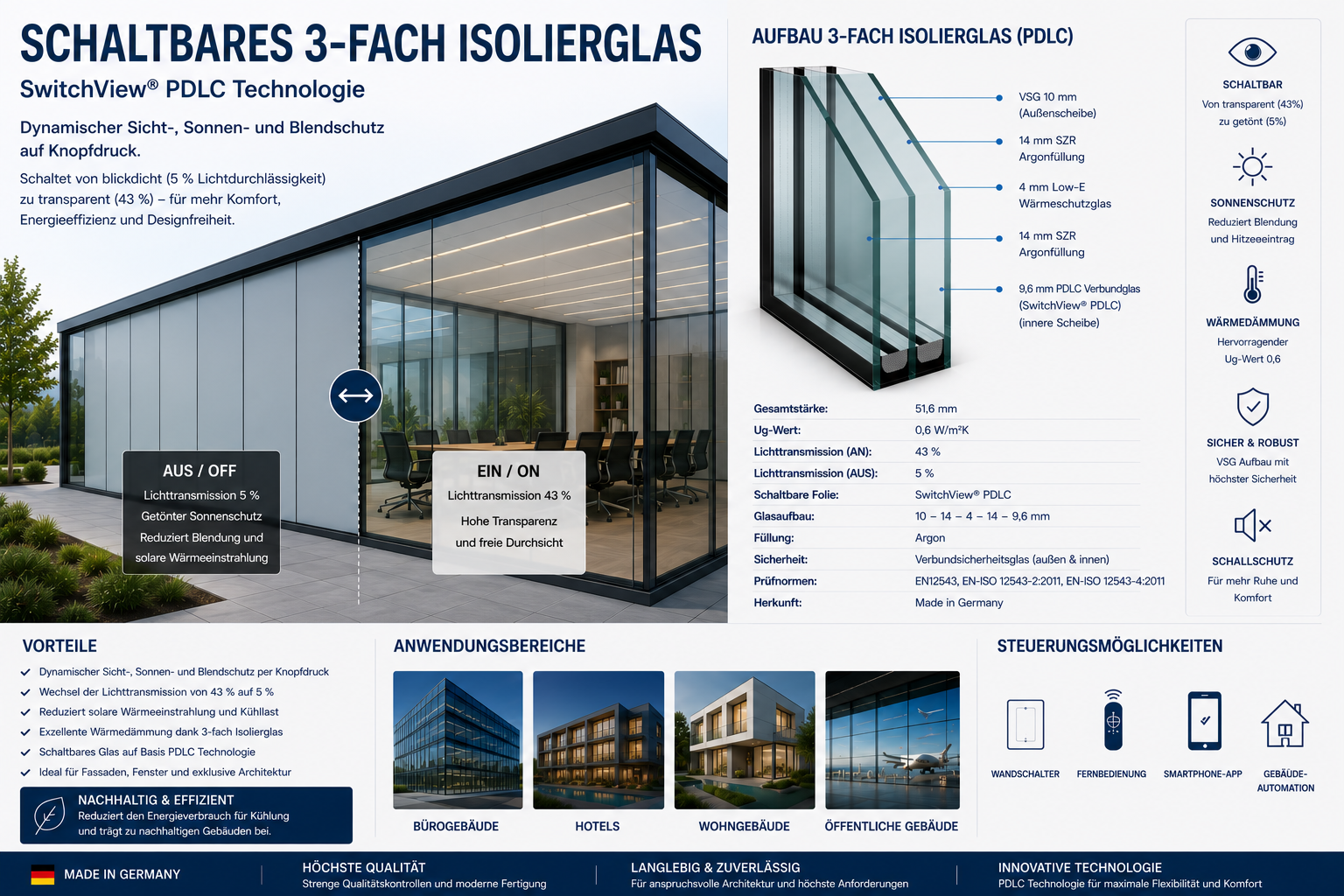 schaltbare-folie.de